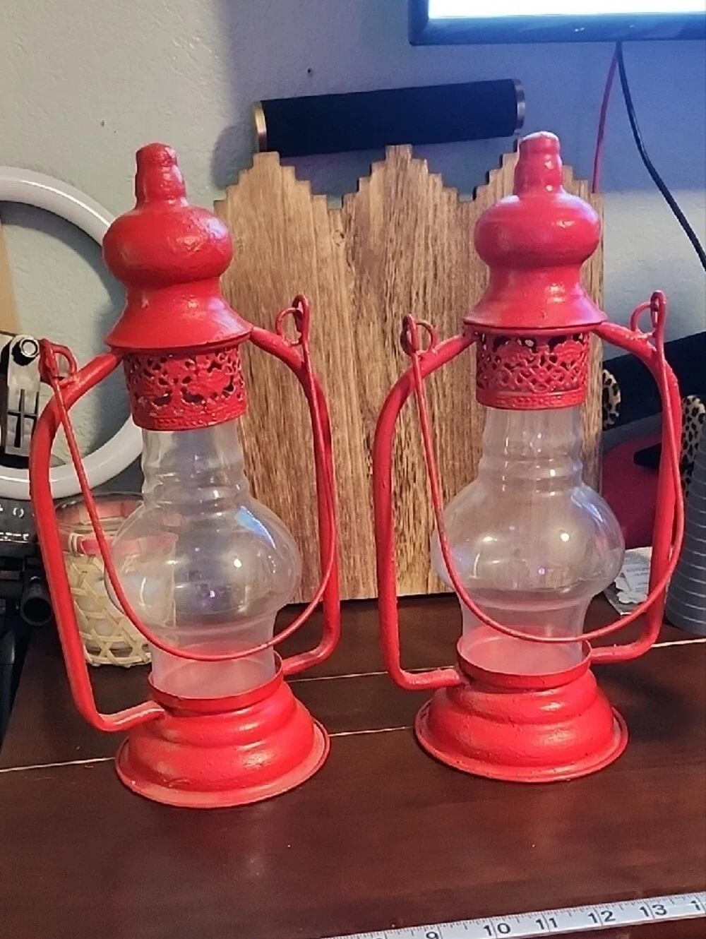 N/A home accents